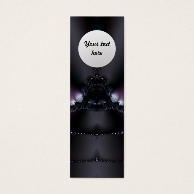 Luzes polares (Frente)