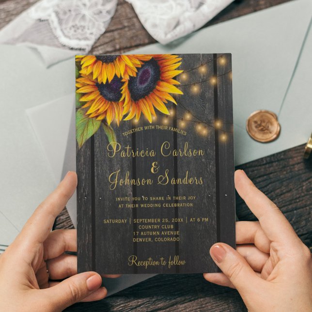 Luzes russas lenha de lenha de lenha orçamento de  (Criador carregado)