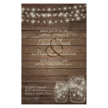 Luzes Rústicas Baratas Potes de Pedra Casamento de