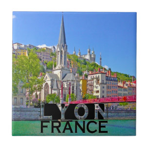 Lyon