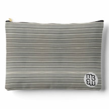 m3 grande bolsa acessória | m3galleryStudio