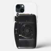 Camera Yashica T4 Super D Vintage | Zazzle Brasil