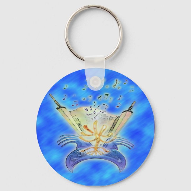 Maayan Chaveiro (Frente)