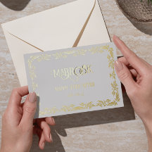 Mabrook, você é casado Saudação