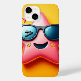 Maçã Dançante no Chapéu Fpartidário - Celebração D