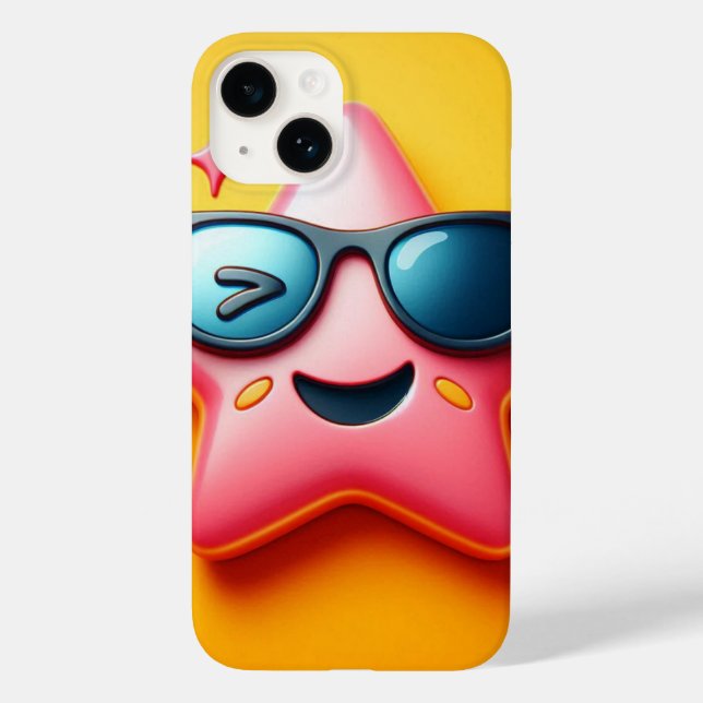 Maçã Dançante no Chapéu Fpartidário - Celebração D (Verso)