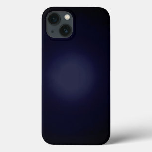 maçã iphone13 case art e design