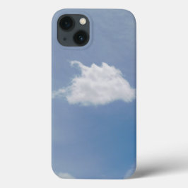 maçã iphone13 case art e design