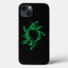 maçã iphone13 case art e design