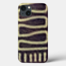 maçã iphone13 case art e design