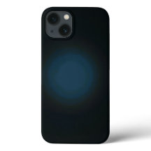 maçã iphone13 case art e design