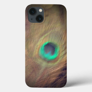 maçã iphone13 case ART STYLE DESIGN
