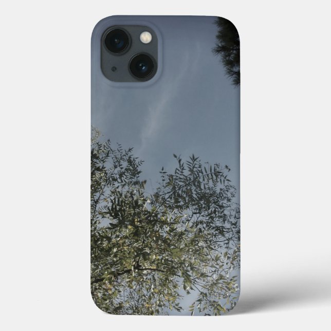 maçã iphone13 gabinete legal estilo eco design (Verso)