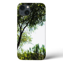 maçã iphone13 gabinete legal estilo eco design