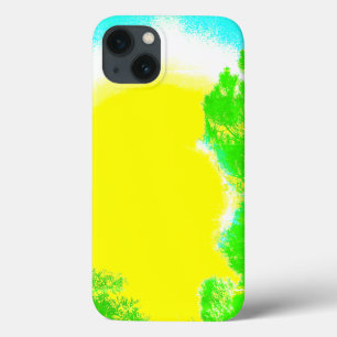 maçã iphone13 gabinete legal estilo eco design