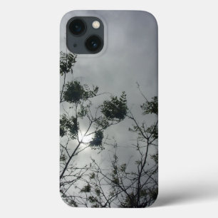 maçã iphone13 gabinete legal estilo eco design