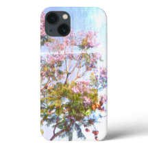 maçã iphone 13 gabinete legal estilo ecológico des