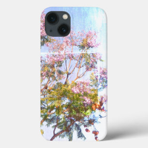 maçã iphone 13 gabinete legal estilo ecológico des