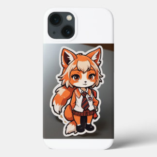 maçã iphone best dgigigine