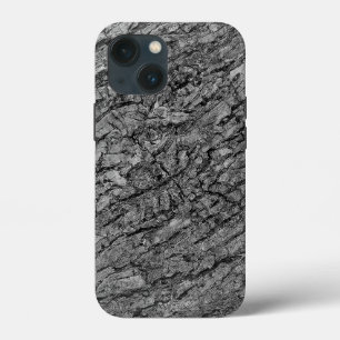 maçã iphone mal lá 11 caso