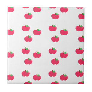 maçã maçãs fruta comida vinha personalizar