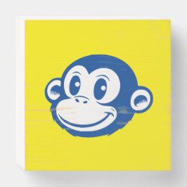 Macaco