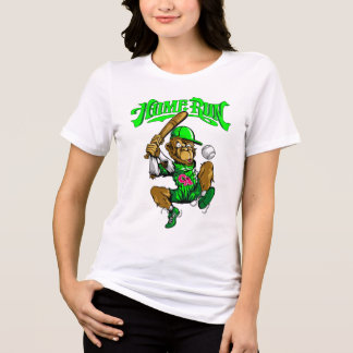 Macaco de Rebatida de Beisebol