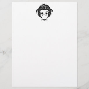 macaco identica