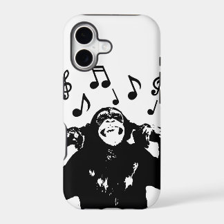 macaco musicalmacaco