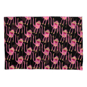 Macaco Pequeno e Bonito