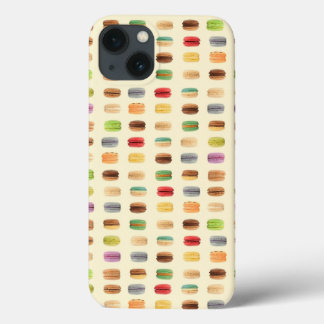 Macaron Fest Air Case