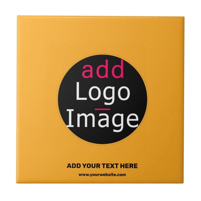 Macaroni e queijo personalizados para empresas mod (Frente)