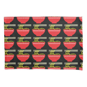 Macarronetes