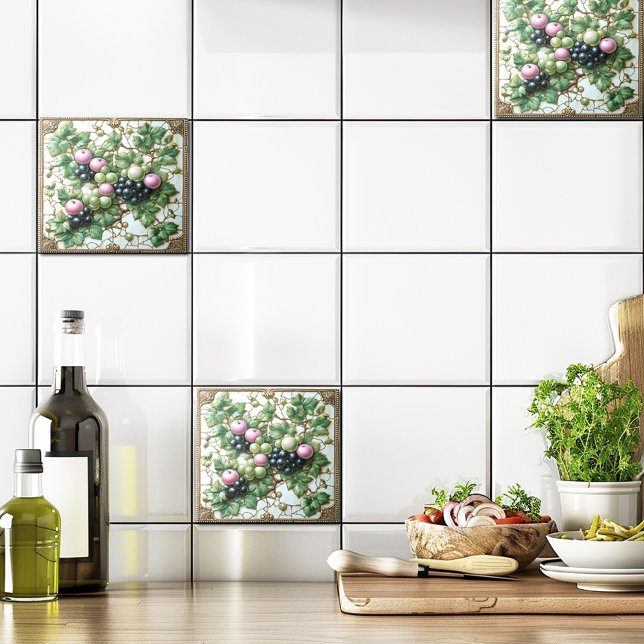 Maçãs De Maçã De Maçã De Vinho Dourado (Criador carregado)