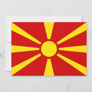 Macedônia