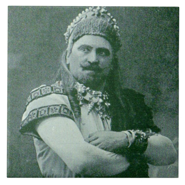 macho macho (Frente)