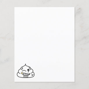 Macho Poop - Brootsch, PooPoo