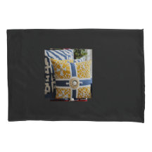 MACHOS, COBRIR, FOLHAS DE TRAVESSEIRO, CUPAS DA ME