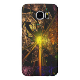 Machu Picchu 3D Ilusões Óticas Fractais