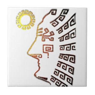 Machu Picchu Cusco Peru