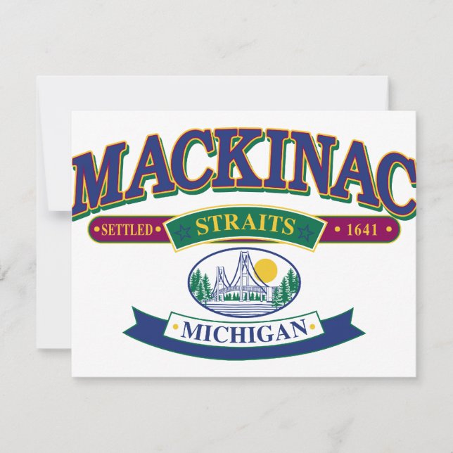 Mackinac-Cooler-SVG-[Conver (Frente)