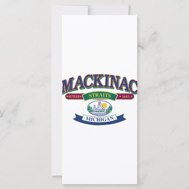 Mackinac-refrescante-SVG-[Conver (Frente)
