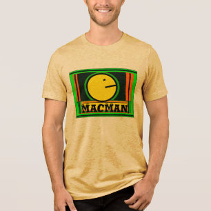 MacMan