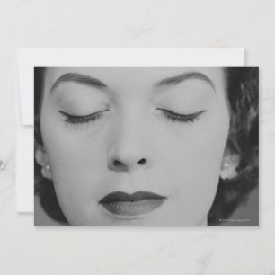 Madame 2