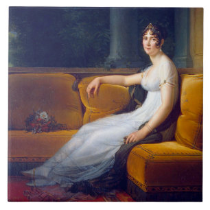 Madame Bonaparte (Josephine)