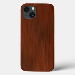 Madeira: capas de iphone de cascata de Sequoia