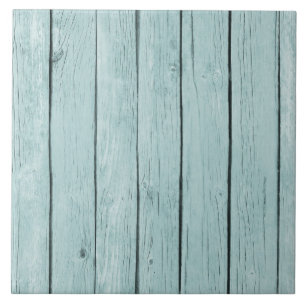 Madeira Corrente Chic Blue