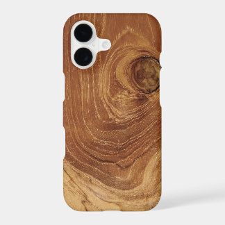 Madeira de madeira de madeira de carvalho russa de