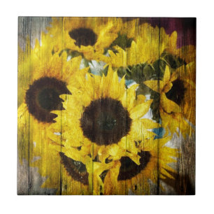 Madeira do Carão Primitivo do País Ocidental Giras