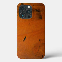 Madeira do pinheiro do Báltico legal Masculina Mad